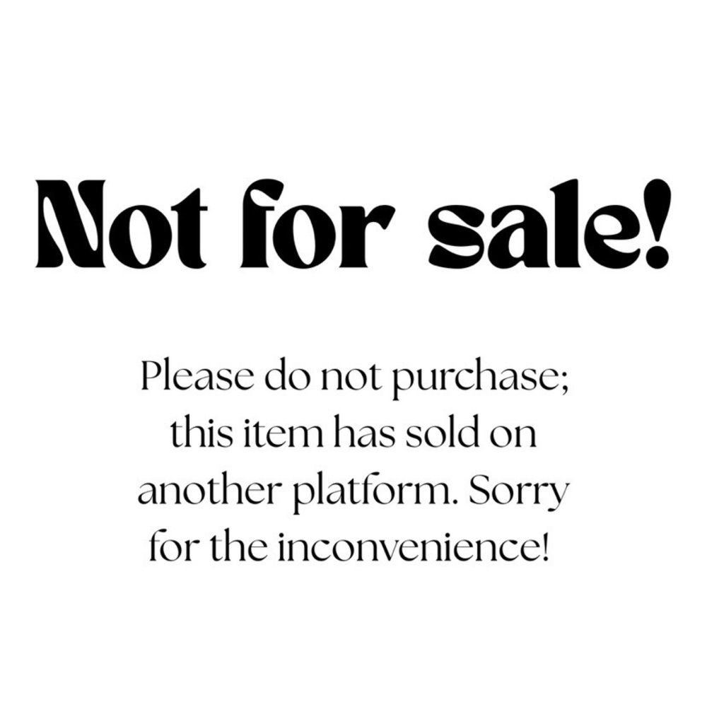 New In Front Button Multi-Colored Plaid Jacket Si… - image 1